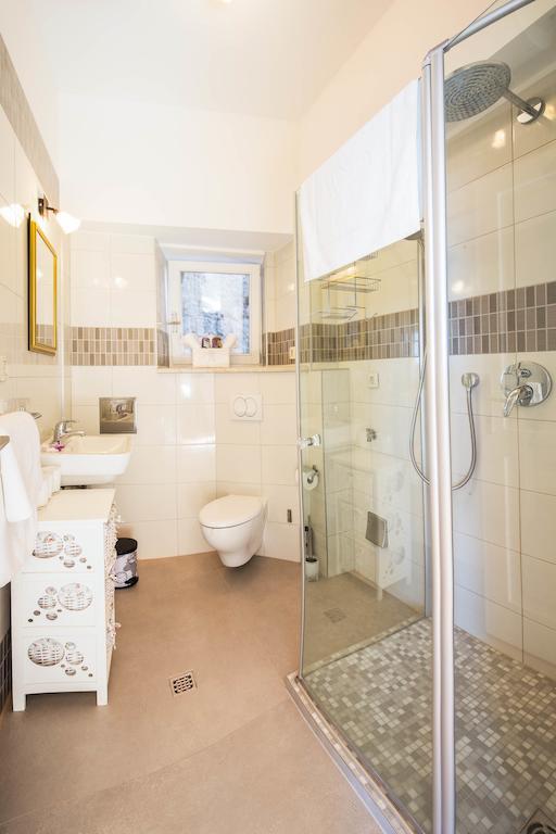 Luxury Apartment Riva With A Magnificient View Split Room photo